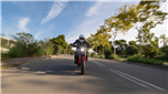 XSR900